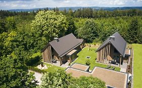 ATEMPAUSE Sauerland